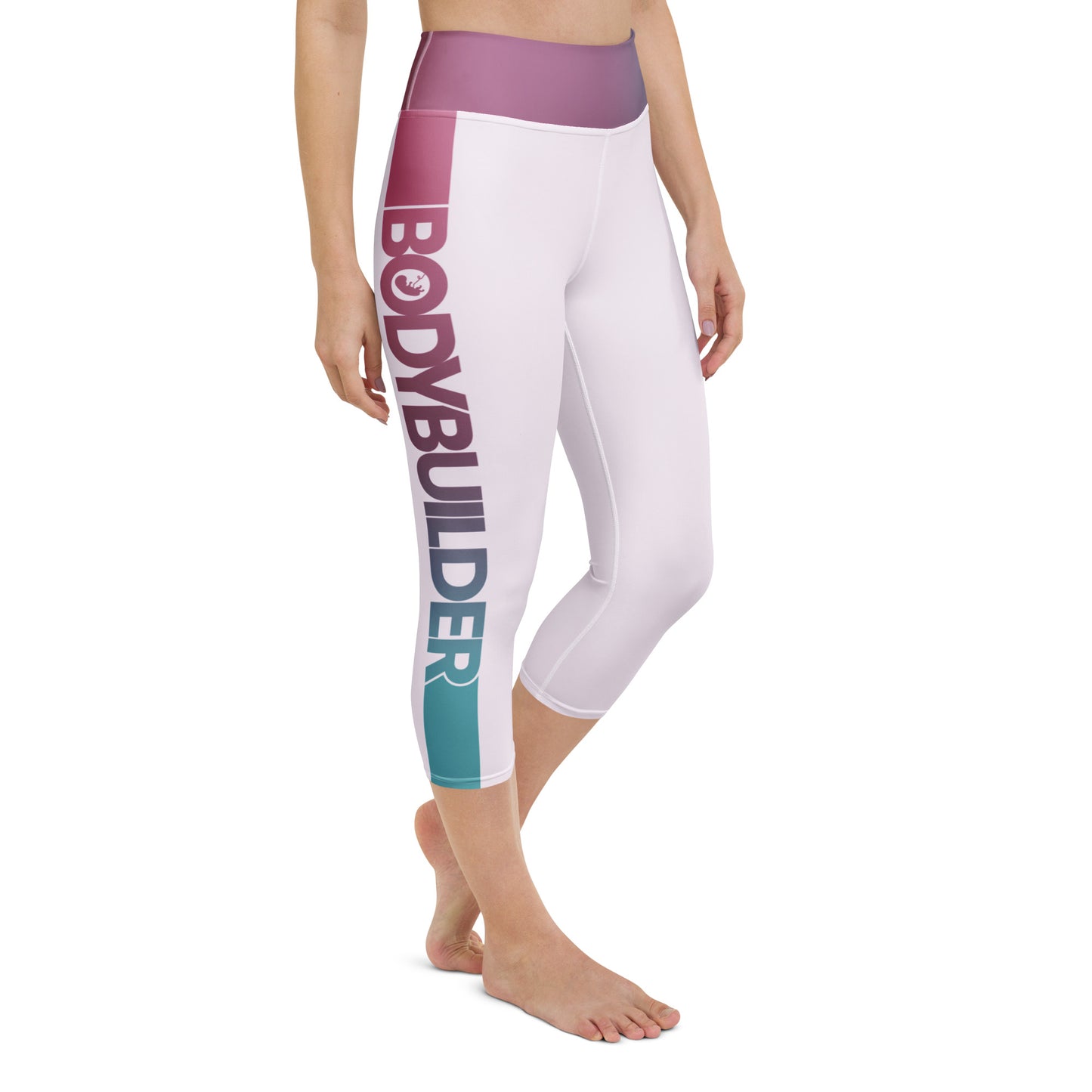 Body Builder Leggings