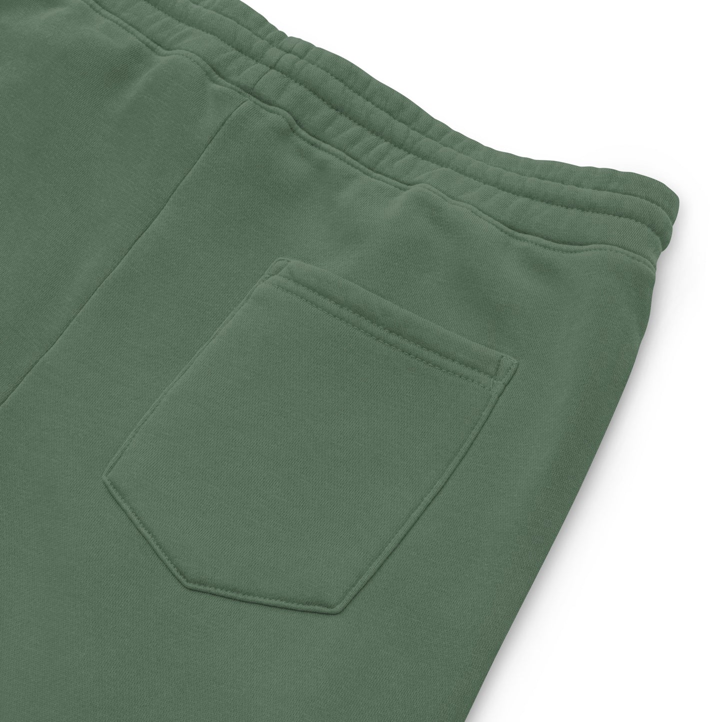 Established (Papa '24) Sweatpants