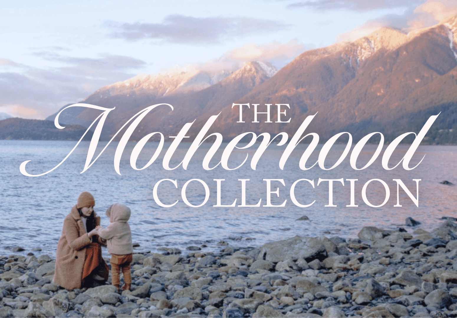 Motherhood