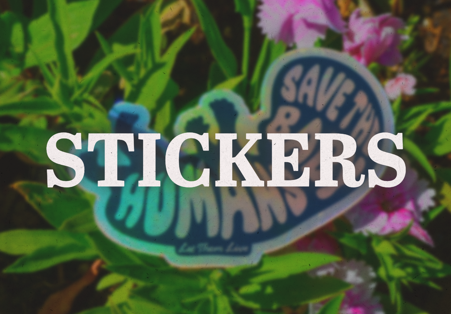 stickers, decals, vinyl sticker, bumper sticker, laptop sticker