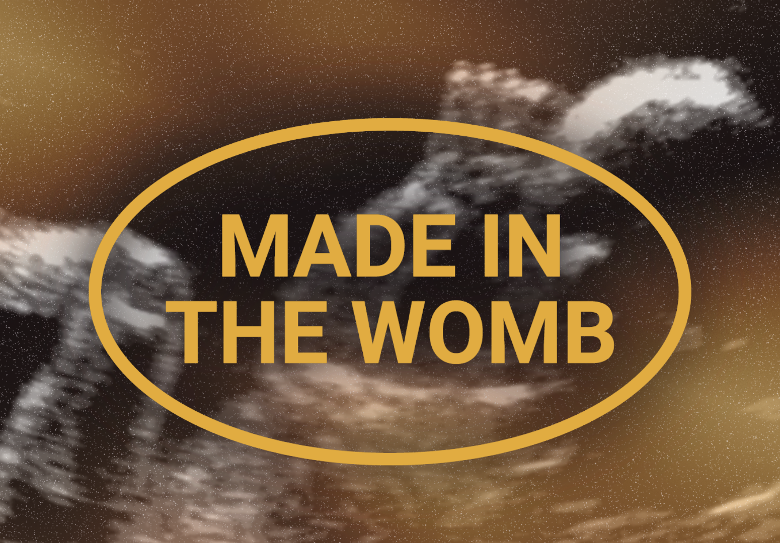 Made in the Womb Collection