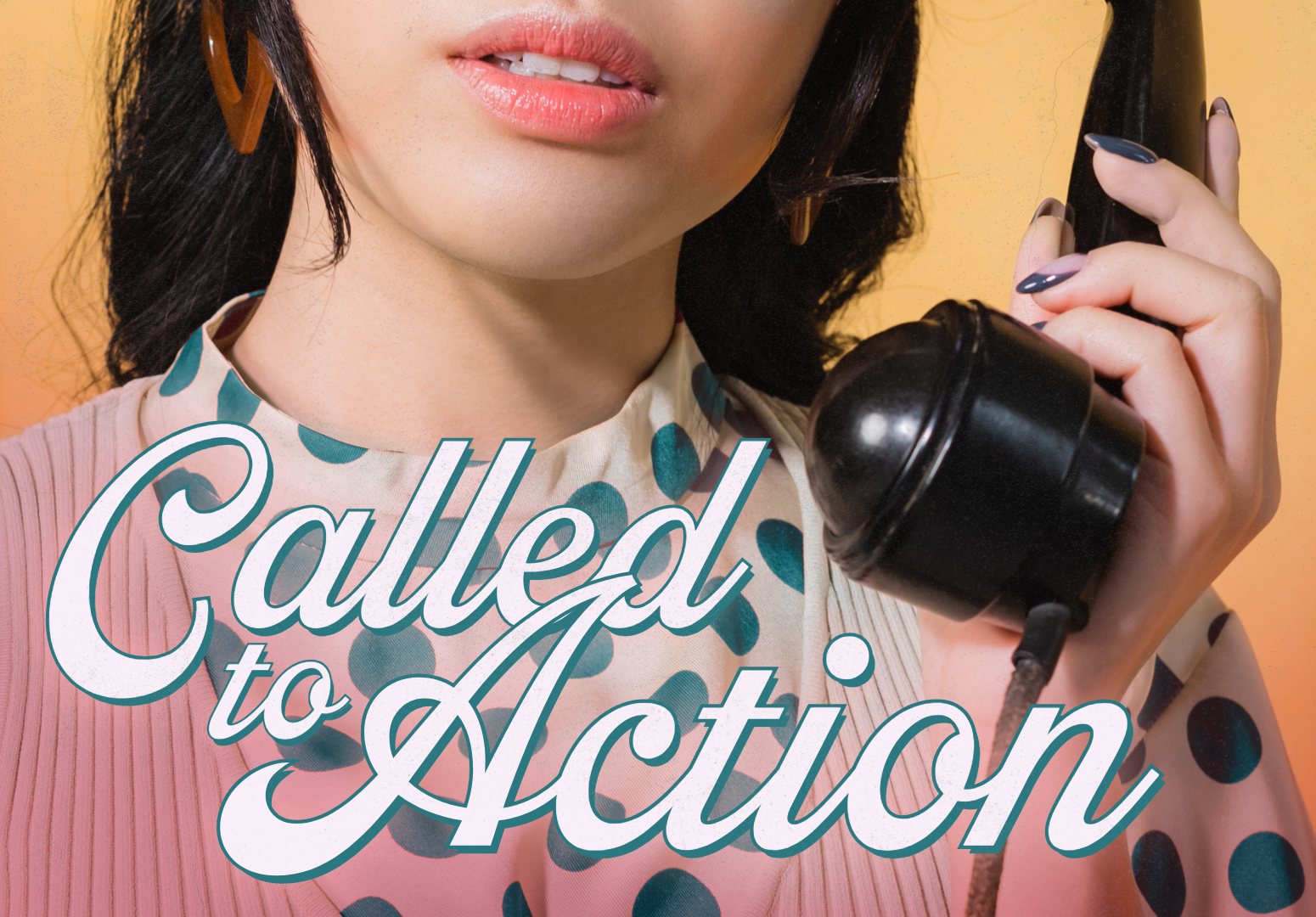 Called to Action
