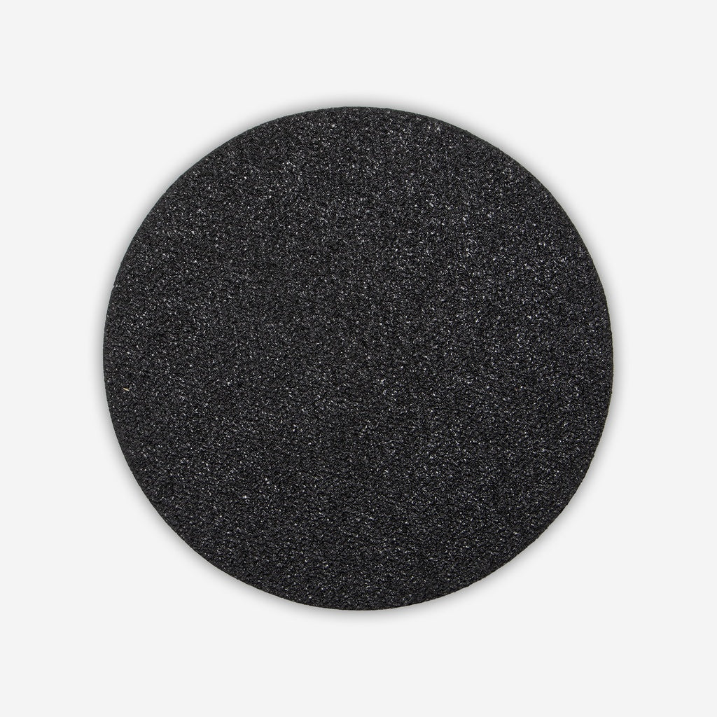 [INTERNAL] '4 Year' Coaster Set