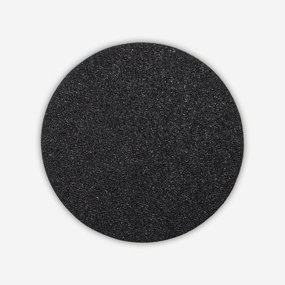 [INTERNAL] '4 Year' Coaster Set