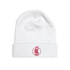 'Logo' Beanie