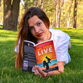 Let Them Live: How Saving One Life From Abortion Sparked a Movement