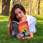 Let Them Live: How Saving One Life From Abortion Sparked a Movement