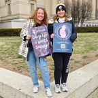 Pro-Life Posters 'Every Life' (20 Pack)