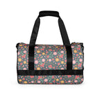 Go Bag Travel Luggage