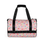 Go Bag Travel Luggage