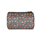 Go Bag Travel Luggage