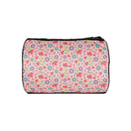 Go Bag Travel Luggage