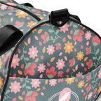 Go Bag Travel Luggage