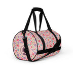 Go Bag Travel Luggage