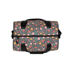 Go Bag Travel Luggage
