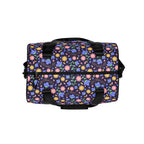 Go Bag Travel Luggage