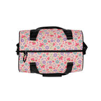 Go Bag Travel Luggage