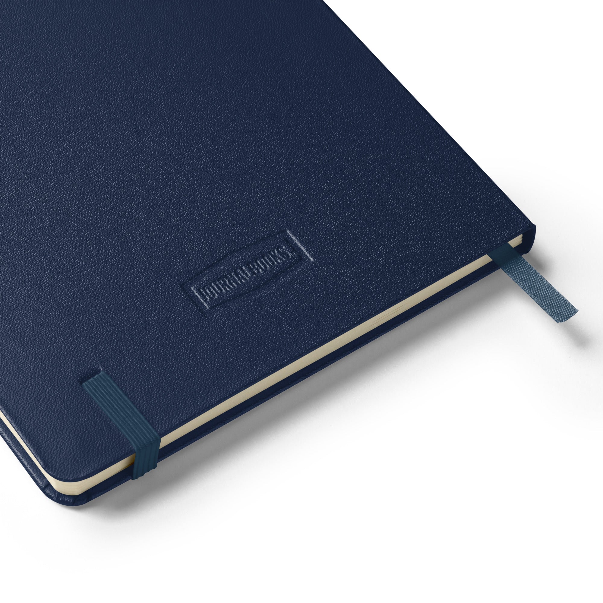 Pro-Life Era Hardcover Notebook