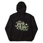 Pro-Life Era Windbreaker