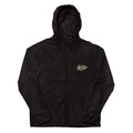 Pro-Life Era Windbreaker