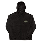 Pro-Life Era Windbreaker