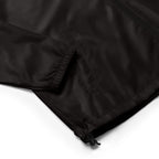 Pro-Life Era Windbreaker