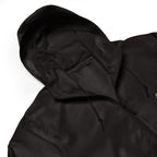 Pro-Life Era Windbreaker