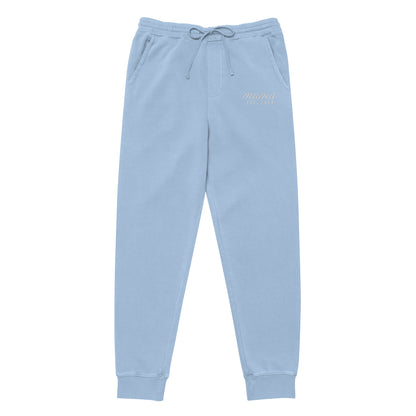 Established (Mama '24) Sweatpants