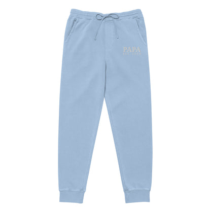 Established (Papa '24) Sweatpants