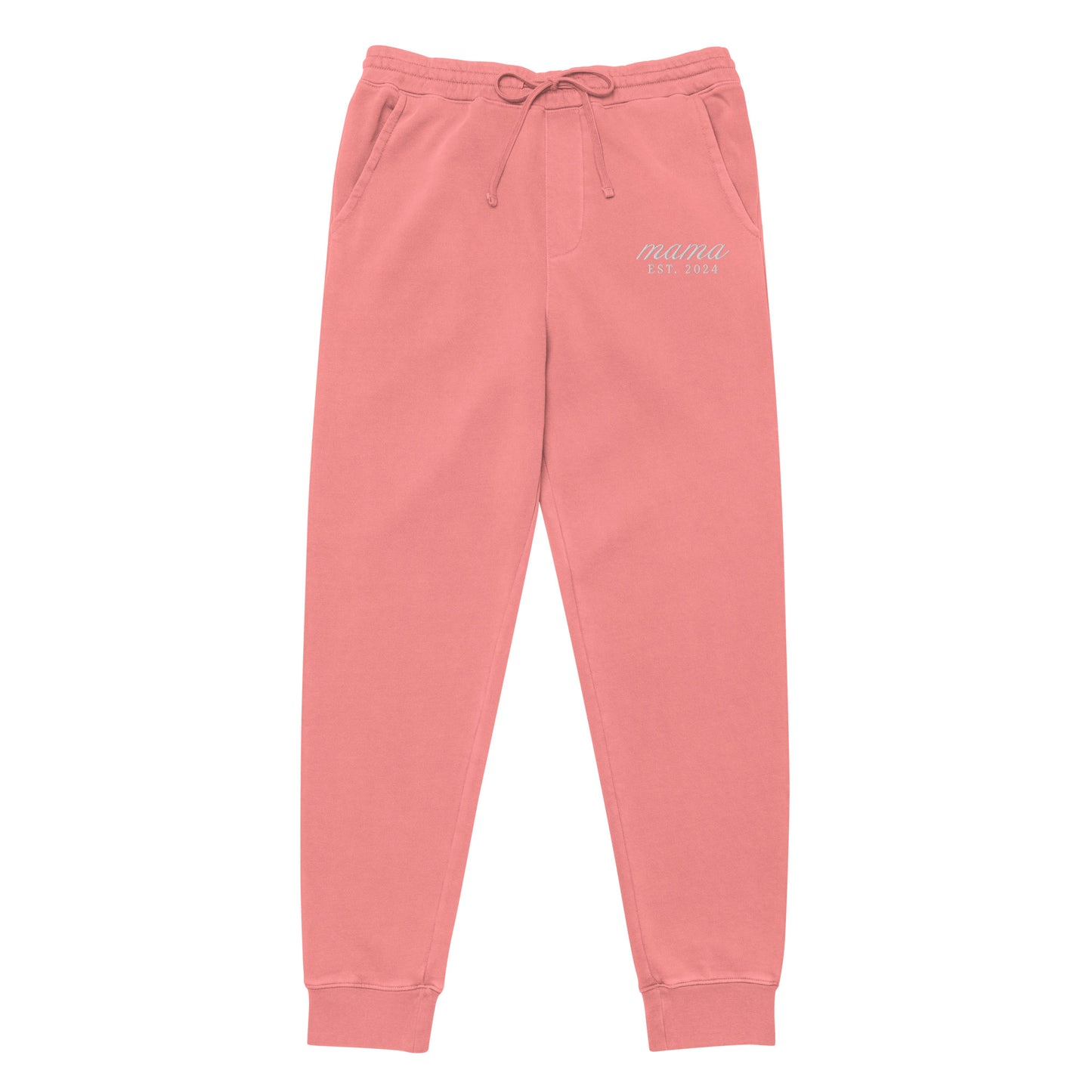 Established (Mama '24) Sweatpants