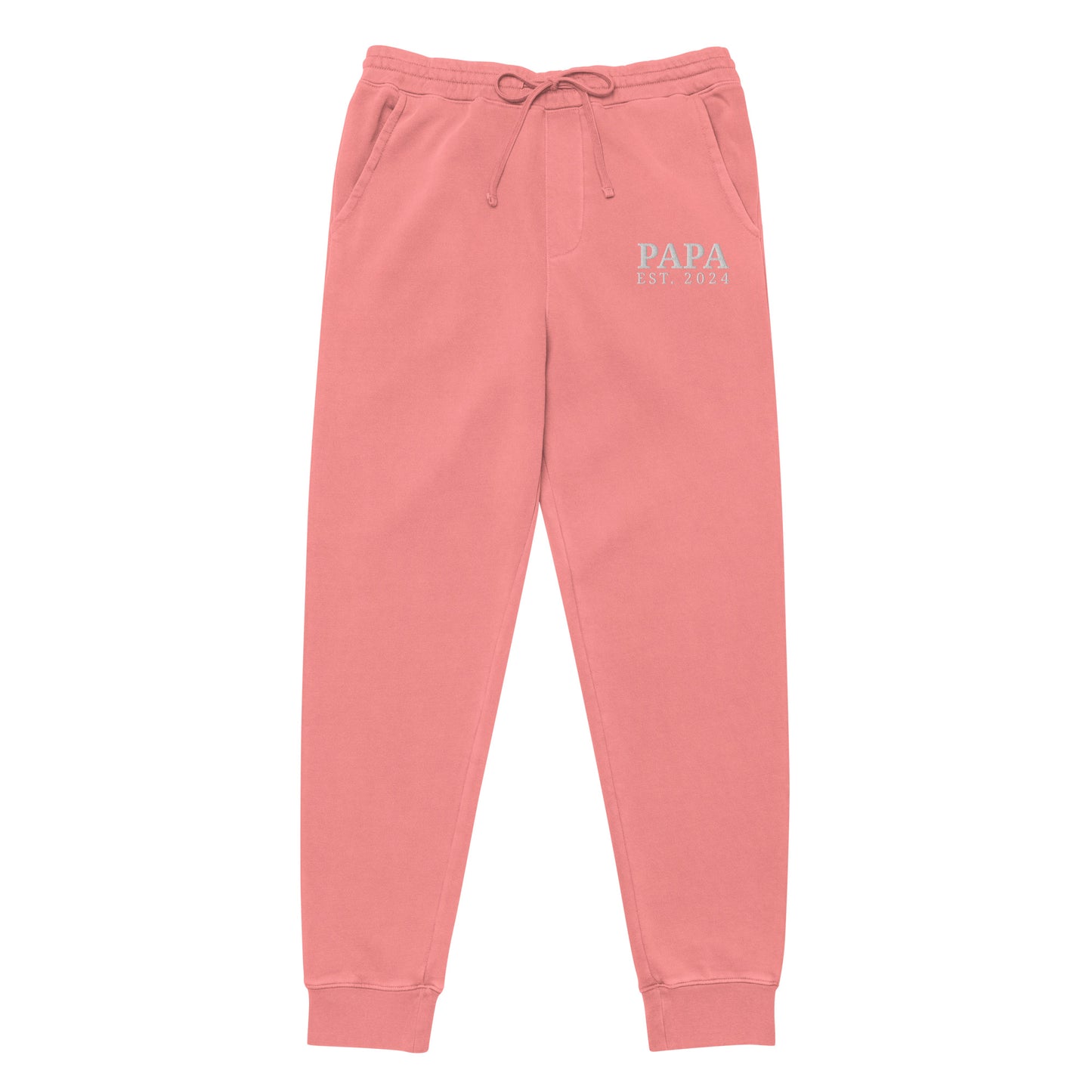 Established (Papa '24) Sweatpants