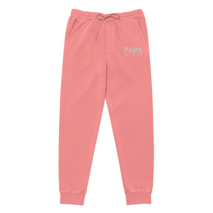 Established (Papa '24) Sweatpants