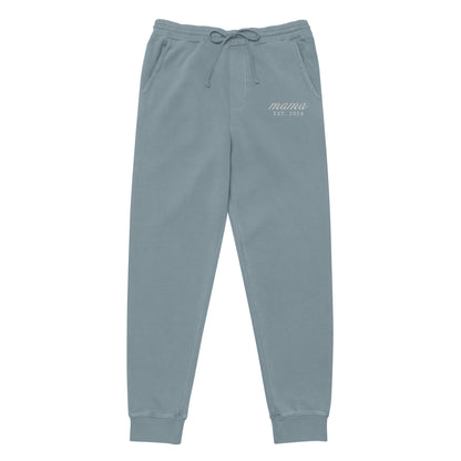 Established (Mama '24) Sweatpants