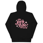'Pro-Life Era' Hoodie