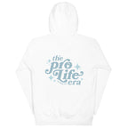 'Pro-Life Era' Hoodie